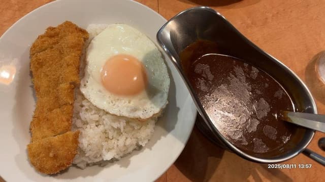 仔豚 - サブ画像3