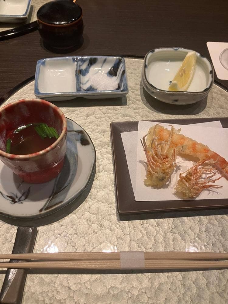 天冨良よこ田