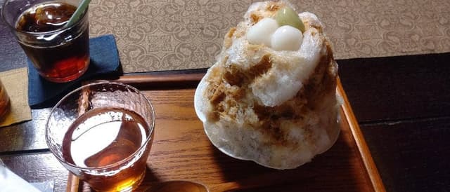 吉野葛佐久良 - サブ画像3