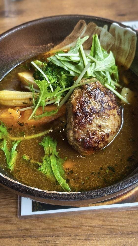 札幌ドミニカ 京橋銀座店 - サブ画像2