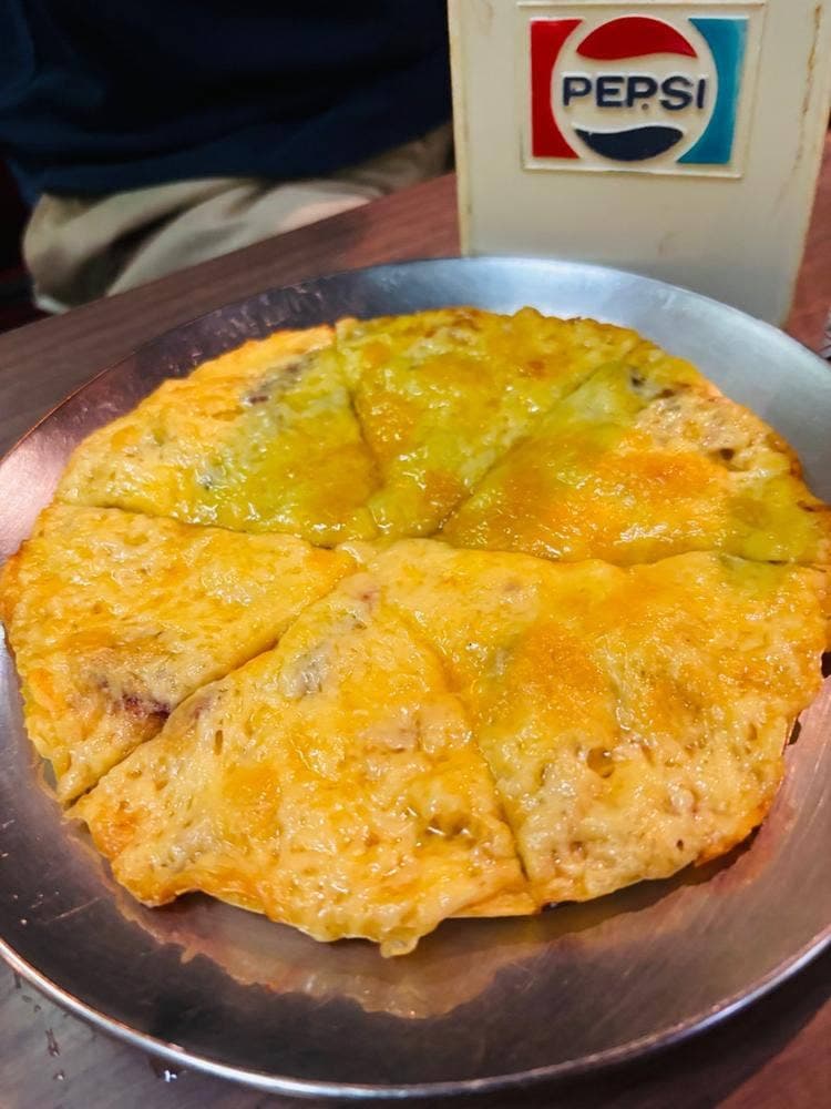 クライスラー