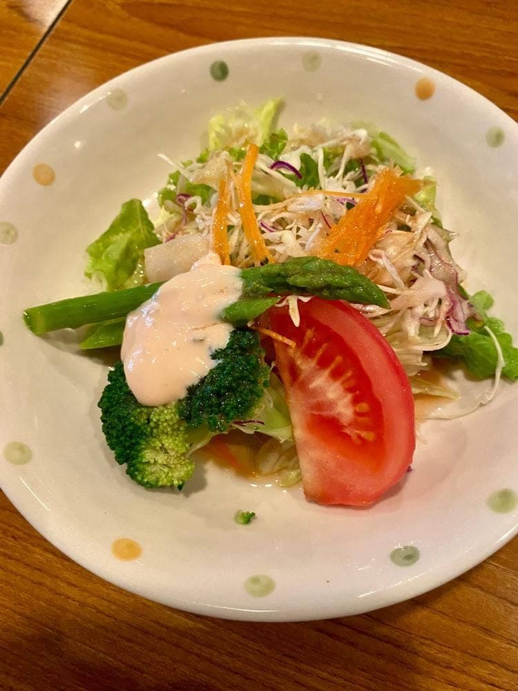 TORATTORIA KIKUCHI