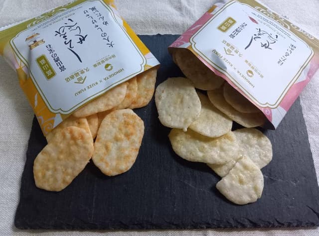 久世福商店 イオンモール岡山店 - サブ画像3