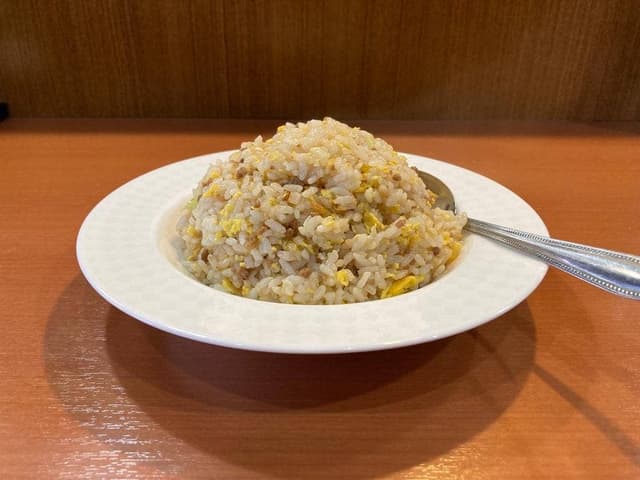 張家餃子別館 - サブ画像3