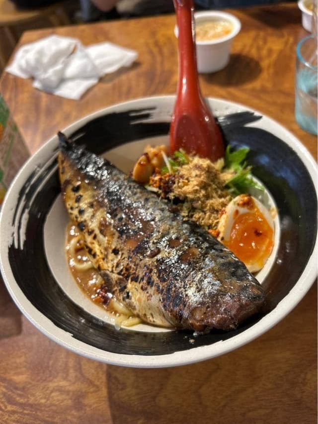 さばね 長野伊那店 - サブ画像3