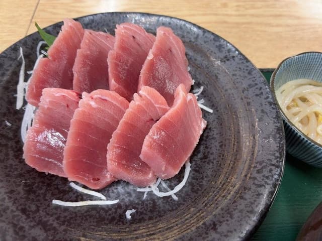 食屋いぐち - サブ画像2