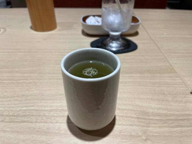 Cafe Renoir 早稲田駅前店 - サブ画像2