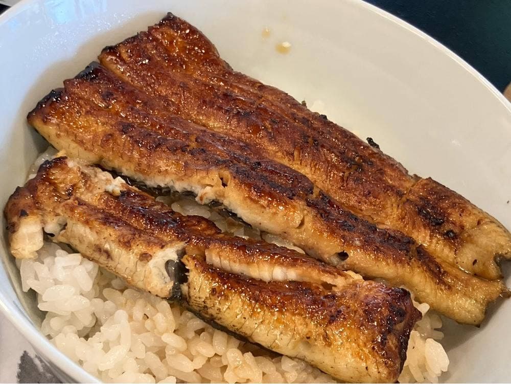 龜屋 一睡亭