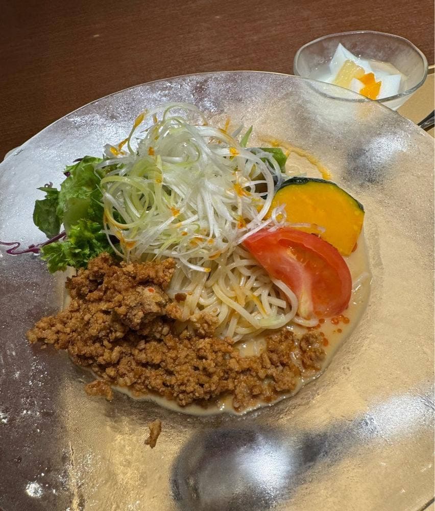 南琳華