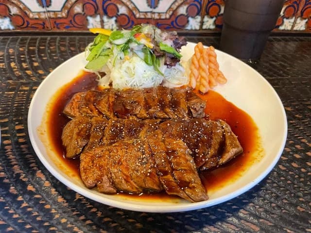 レッドロック 高田馬場店 - サブ画像3