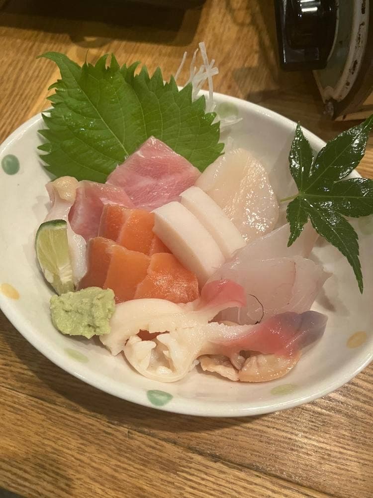 ちばのや