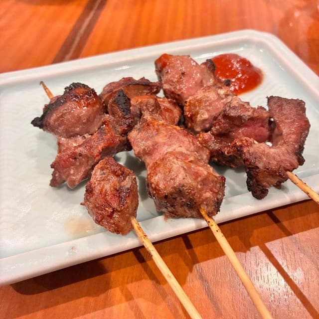居酒屋 一力 - サブ画像3