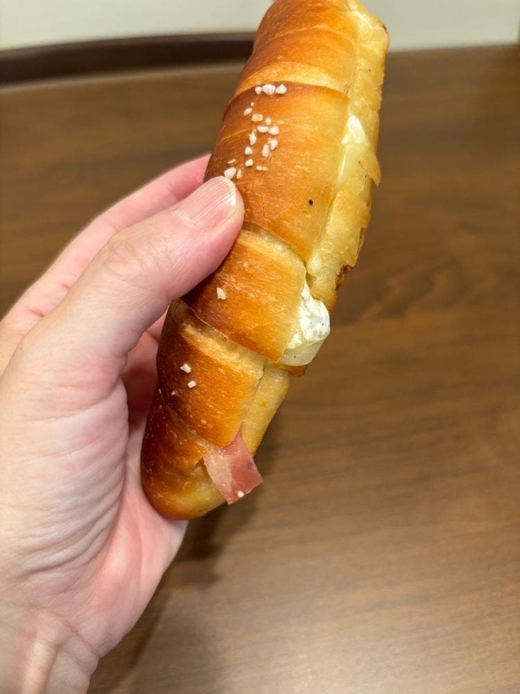 513BAKERY 東京築地本店