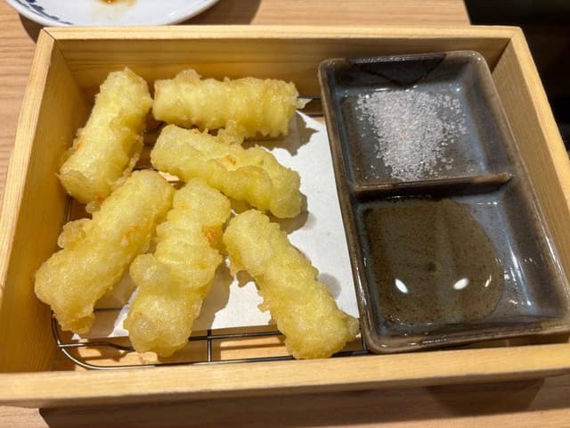 鮨 酒 肴 杉玉 錦糸町南口 - サブ画像2