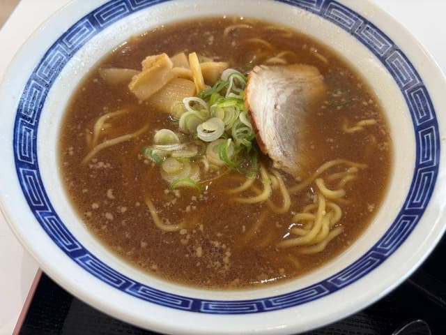 Highway Kitchen 颯 - サブ画像2