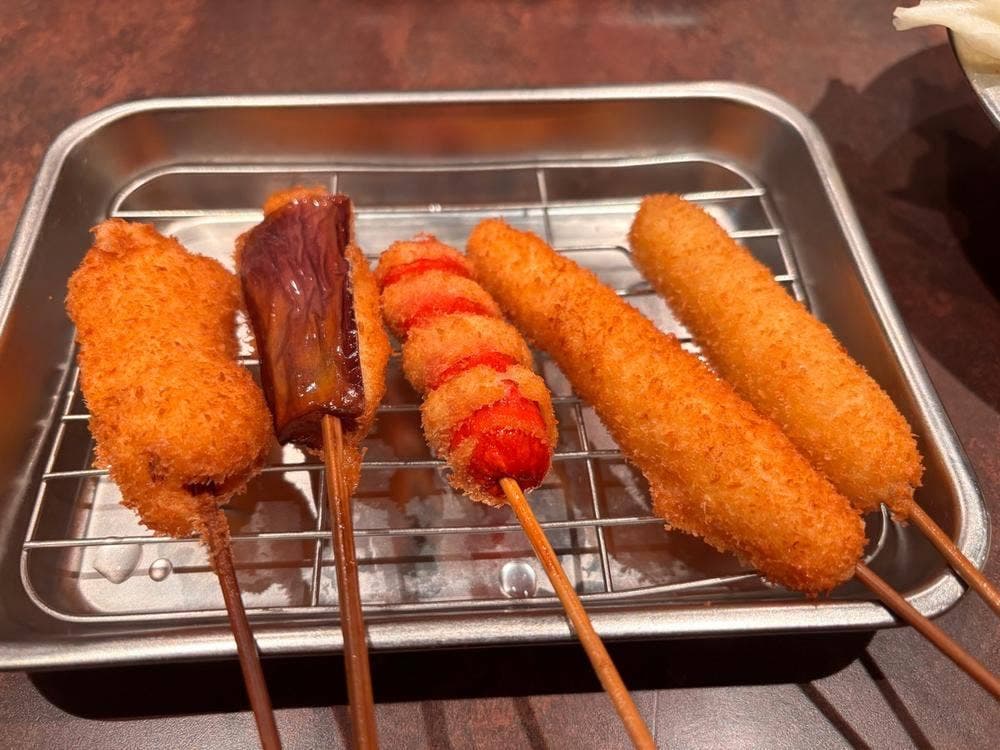 どん