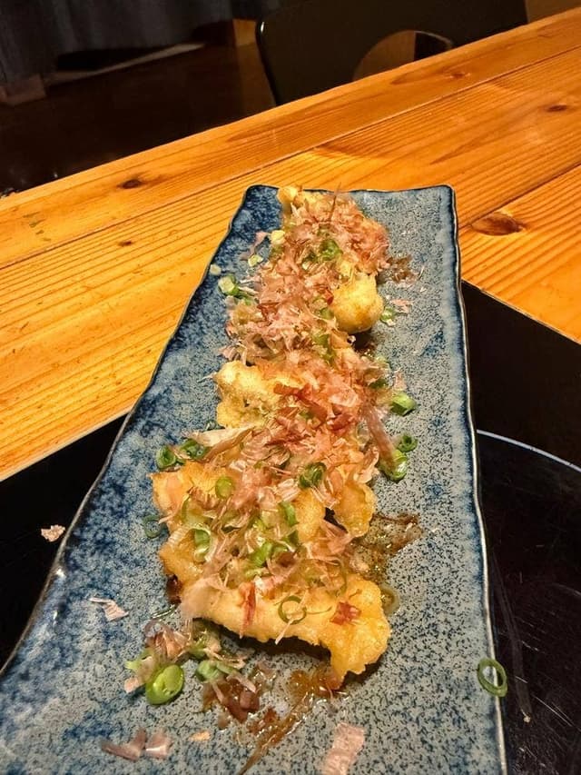 おどろき - サブ画像1