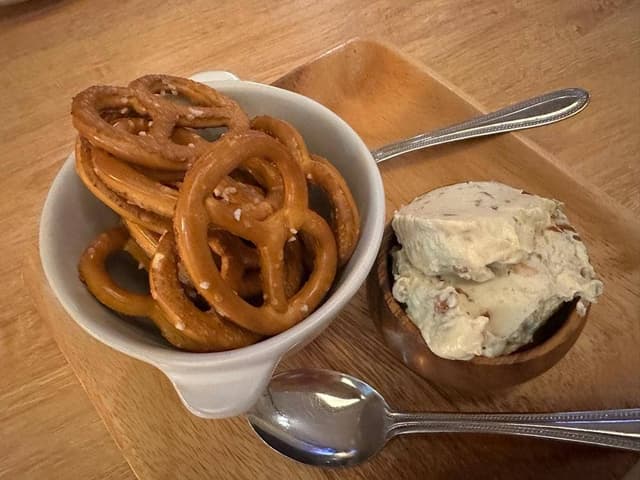 Craft Beer House 438 - サブ画像2
