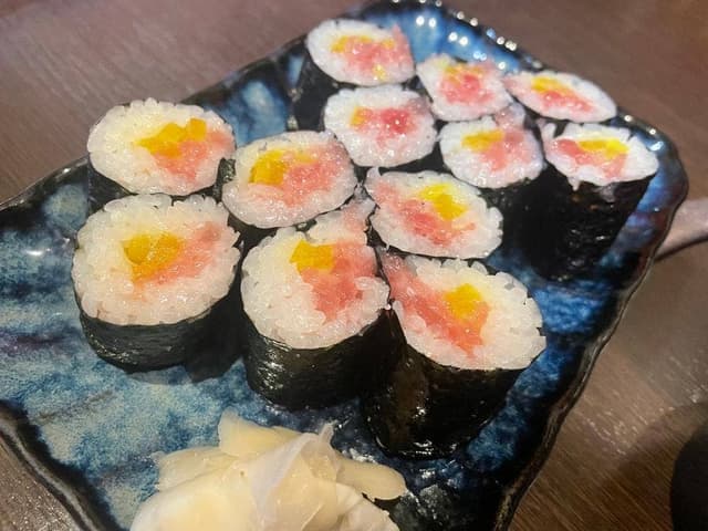 ありばば - サブ画像3