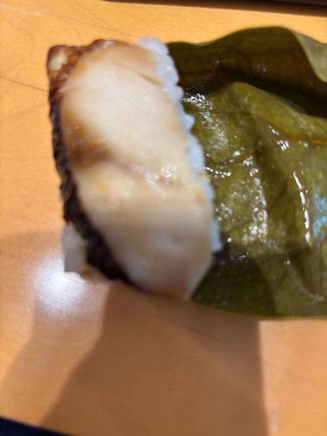 Café 橿乃杜 - サブ画像2