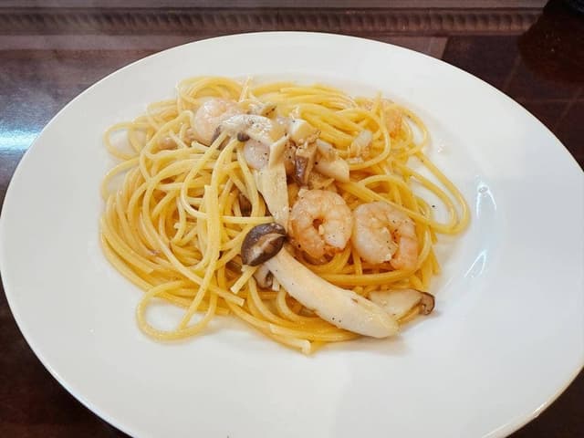 Bonne Qualité - サブ画像1