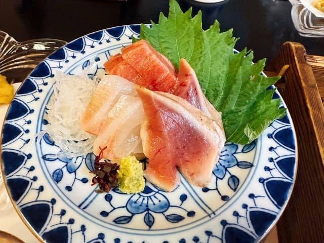 すすきの - サブ画像2