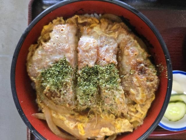 もとい - サブ画像2