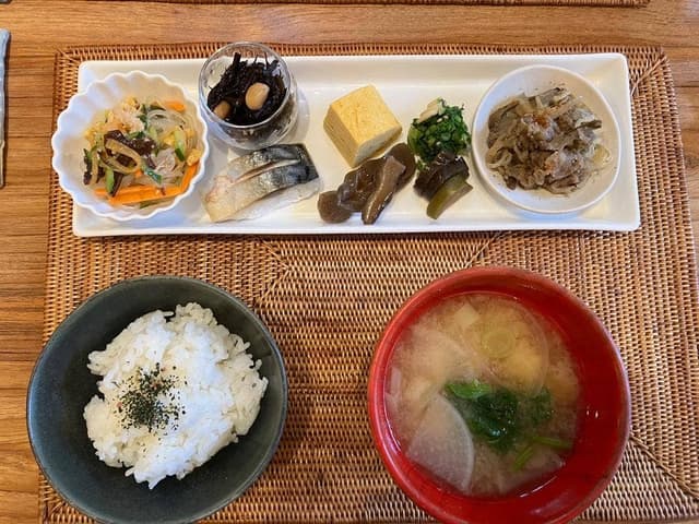 カフェタンネ - サブ画像2