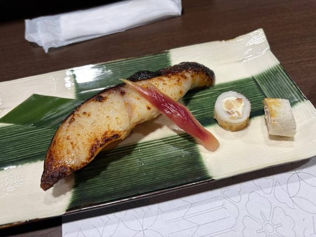 お勝手 - サブ画像2