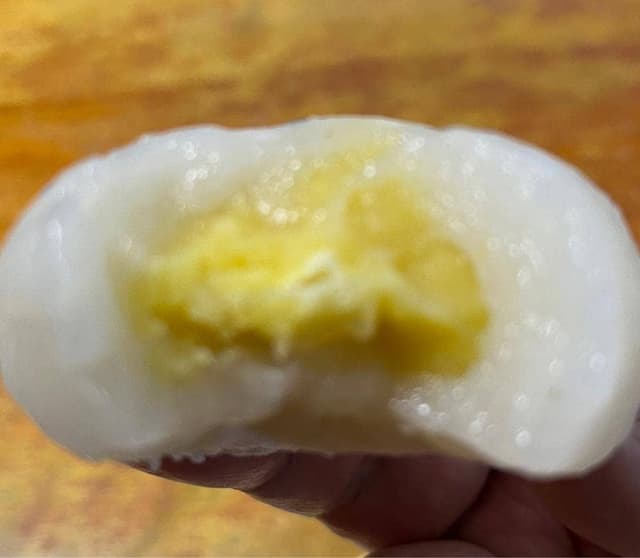 柳月 大通本店 - サブ画像1