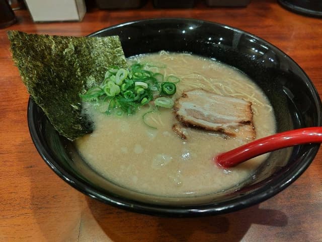 本丸亭 東海通店 - サブ画像1