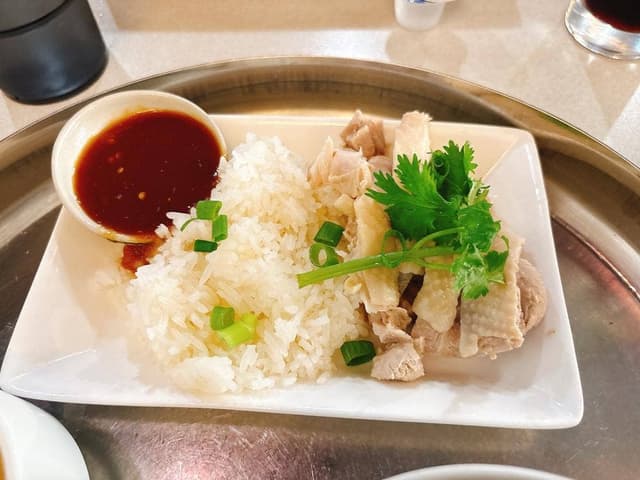 AJIANA 烏山店 - サブ画像1