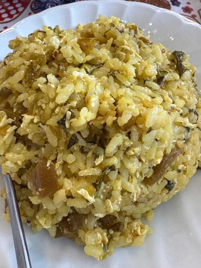 お食事処 伸 - サブ画像1