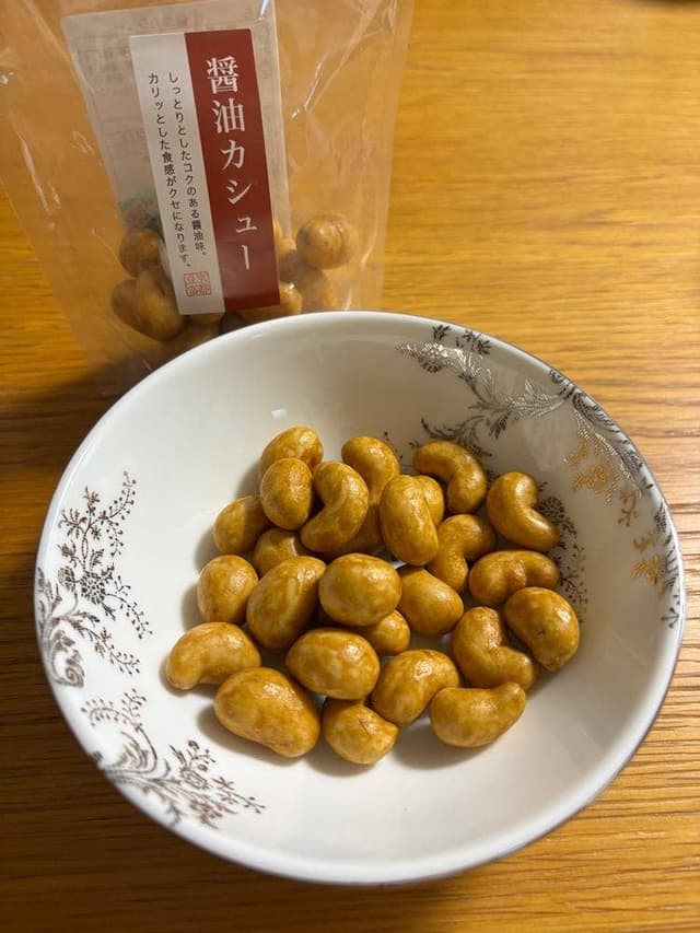 豆富本舗 - サブ画像2