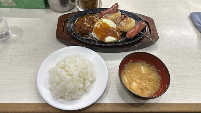 クロンボ - サブ画像1