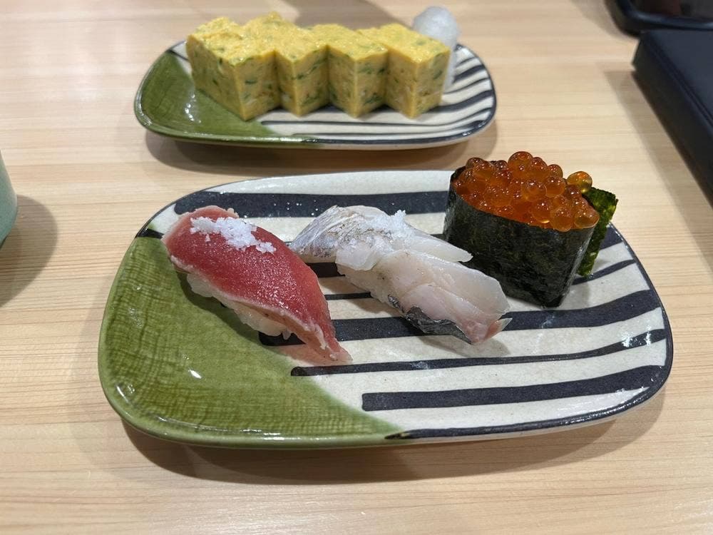 横丁魚のへそ 清水ドリームプラザ店