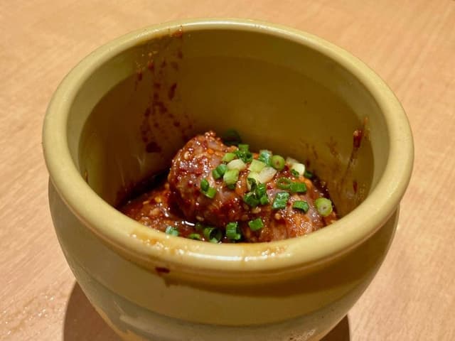 焼肉きんぐ 池田店 - サブ画像2