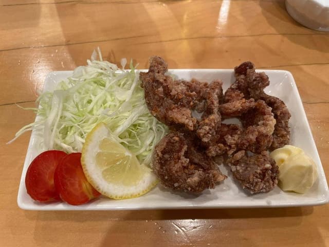 立ち飲みSHOGIKU - サブ画像1