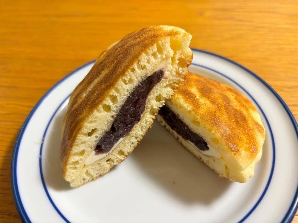 シャトレーゼ イオンモール熱田店