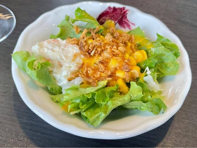 高崎芸術劇場 シアターカフェ&レストラン - サブ画像3
