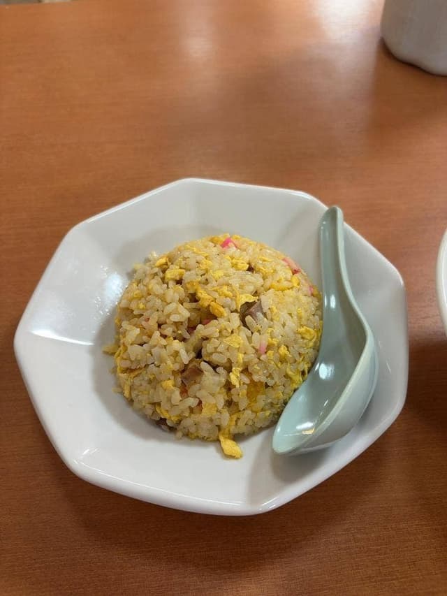 大成軒 桜町店 - サブ画像1