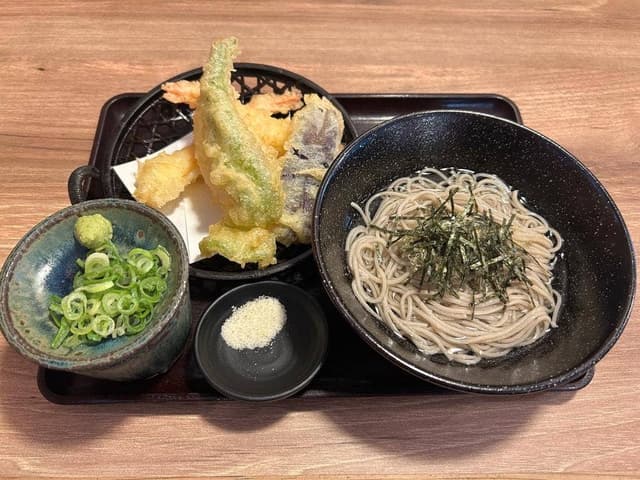 金亀庵 - サブ画像1