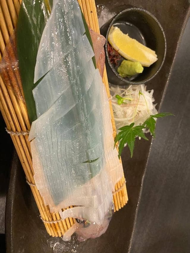 もつ鍋 安明 - サブ画像3