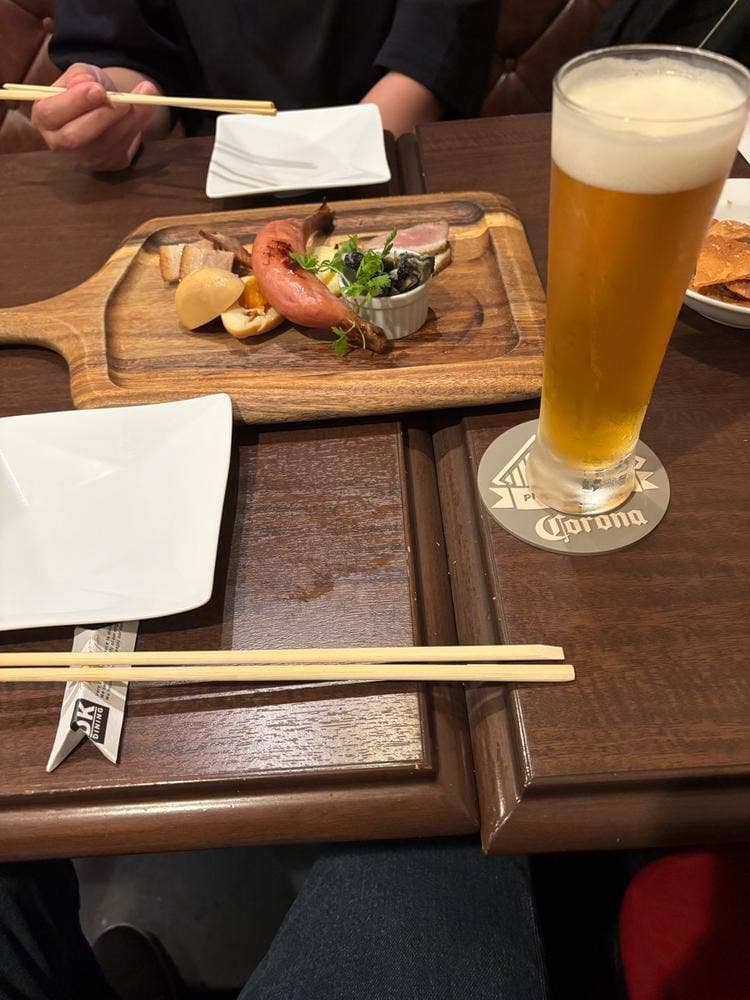 札幌キッチン‐SAPPORO KITCHEN‐