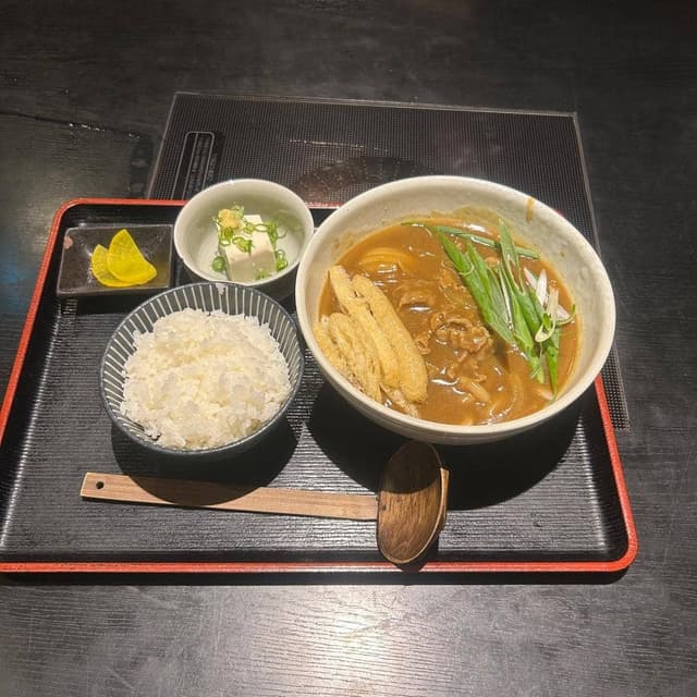 ゆでっち - サブ画像2
