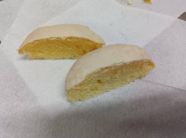 パティスリー ソナ - サブ画像3