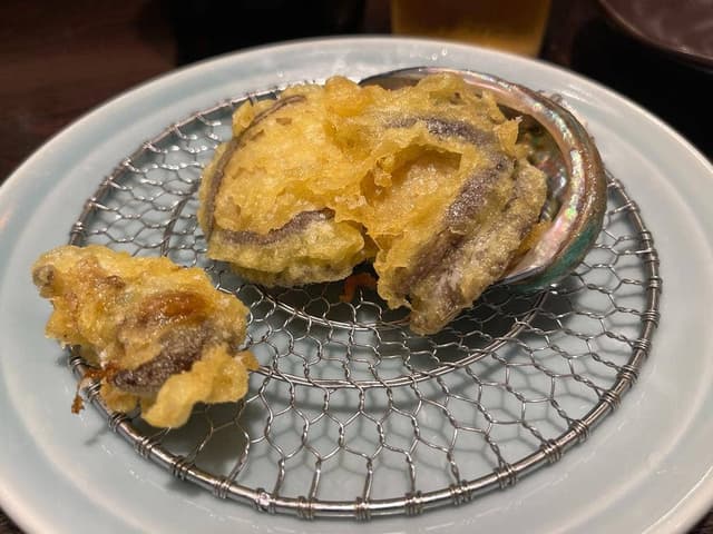 立ち飲み かど屋 茶屋町店 - サブ画像1