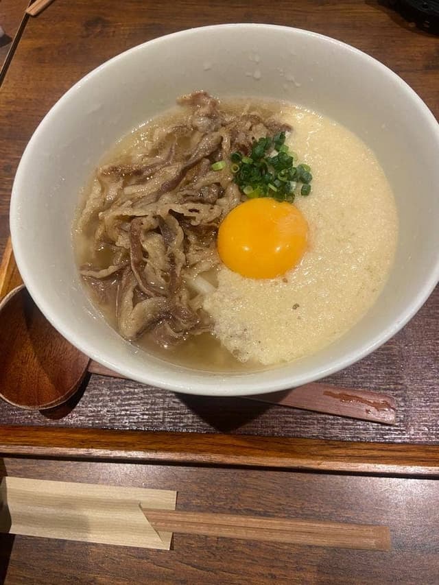 い蔵 - サブ画像3