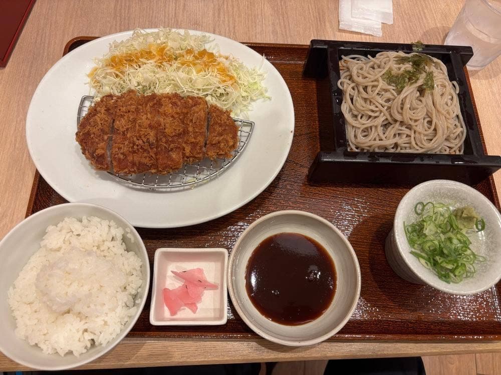 家族亭 アリオ北砂店