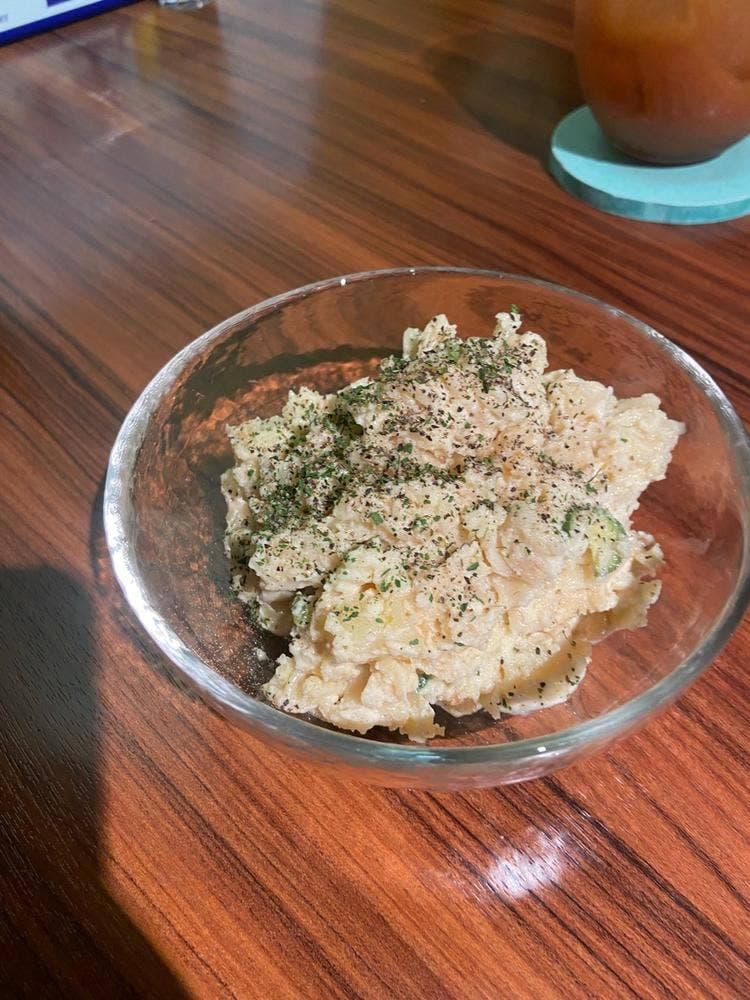 居酒屋Maru's